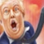 Trump it Deluxe Epicways Trump